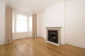 3 bedroom Detached t...